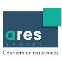 aresgroupe-assurances.com