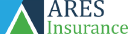 Ares Insurance