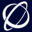 Ares Management logo
