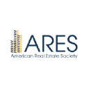 aresnet