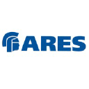 Ares Printing And Packaging Corporation