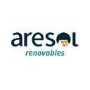 aresol.com logo