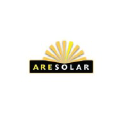 ARE Solar