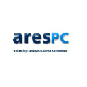 arespc.com