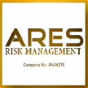 aresriskmanagement.com