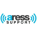 aress.support