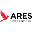ARES Staffing Solutions Company Profile
