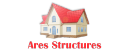 Ares Structures LLC