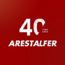arestalfer.com