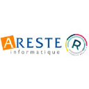 areste.com