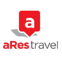 arestravelinc.com