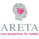 Areta new perspectives for leaders