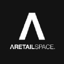 aretailspace.com