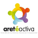 arete-activa.com
