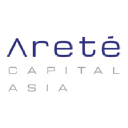 arete-asia.com
