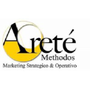 arete-methodos.com