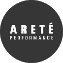 arete-performance.com