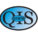 arete-qis.com
