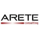 Arete Consulting