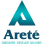 Areté Associates logo