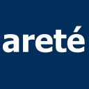 Arete Advisors logo