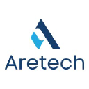 Aretech