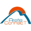 areteconnect.com
