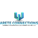 Arete Connections