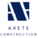 ARETE Construction