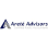 Areté Advisors logo