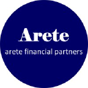 aretefinancialpartners.com