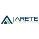 Arete Industries