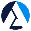 Arete IR logo