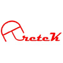 Aretek