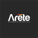 arete management