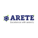 areteservices.in