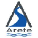 areteservices.org