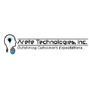 Arete Technologies Inc