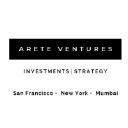 Arete Ventures