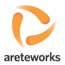 Areteworks Inc