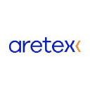 aretex.com.au