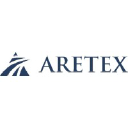 Aretex Capital Partners