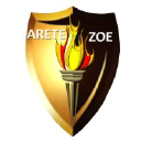 aretezoe.com