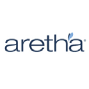 aretha.com.ar