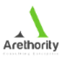 arethority.com