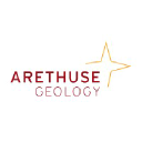 arethusegeology.com