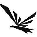 Ketteler & Funcken GmbH logo