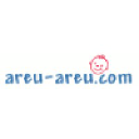 areu-areu.com