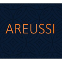 areussi.com