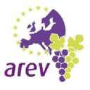 arev.org